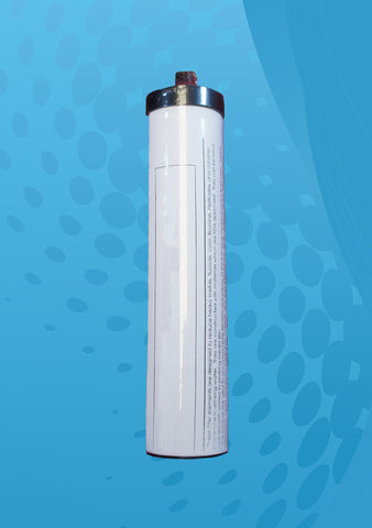 Specialty Filters (Pressure) - Nitrate - Arsenic Reduction Filters