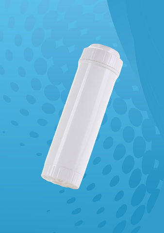 Specialty Filters (Pressure) - Nitrate - Arsenic Reduction Filters