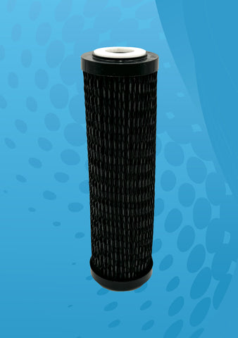 NilusTwo™ InLine System
