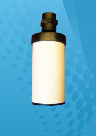 Specialty Filters (Gravity) - Nitrate - Arsenic Reduction Filters