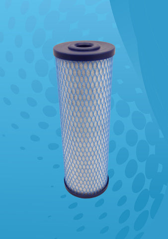 EcoFast® XL EF300 DIY Under Sink System