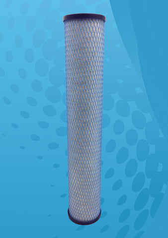 AquaMetix® MR Replacement Filter Packs