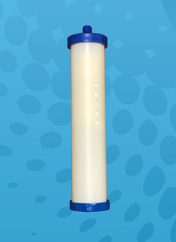 Teros™ replacement membrane filter