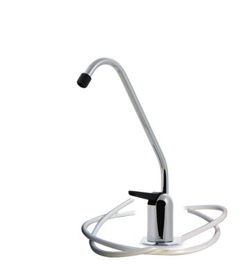 EcoFast® XL EF300 DIY Under Sink System
