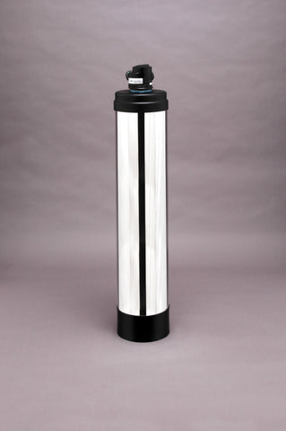 Series 2 Carbon Filter Tank - Chlorine, Taste & Odor Reduction