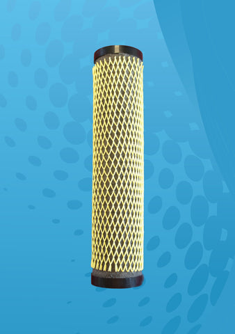 MultiMAX™ Chlorine & Lead Reduction