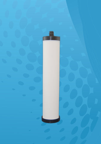 CeraUltra™ Chlorine,Lead &Mercury Reduction
