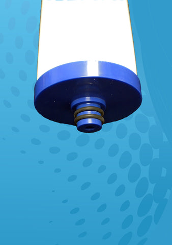 Replacement Filters for non-AquaCera® systems