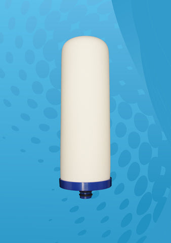 Replacement Filters for non-AquaCera® systems