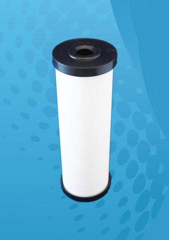 EcoFast® Replacement Filters
