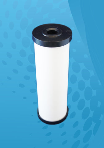 EcoFast® XL EF300 DIY Under Sink System