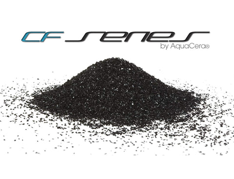 Series 2 Carbon Filter Tank - Chlorine, Taste & Odor Reduction